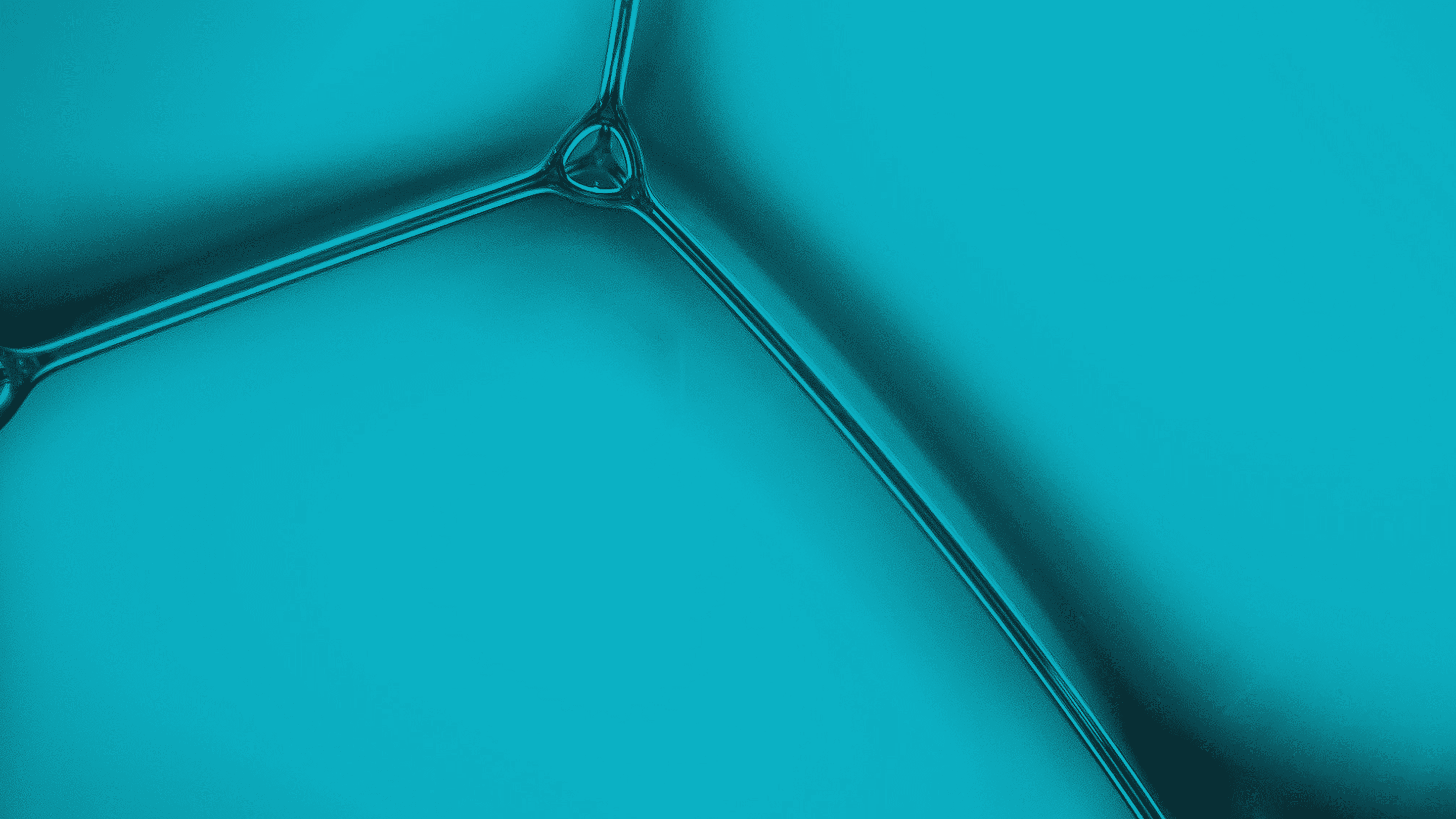 Hero background image for Welcome to BI X