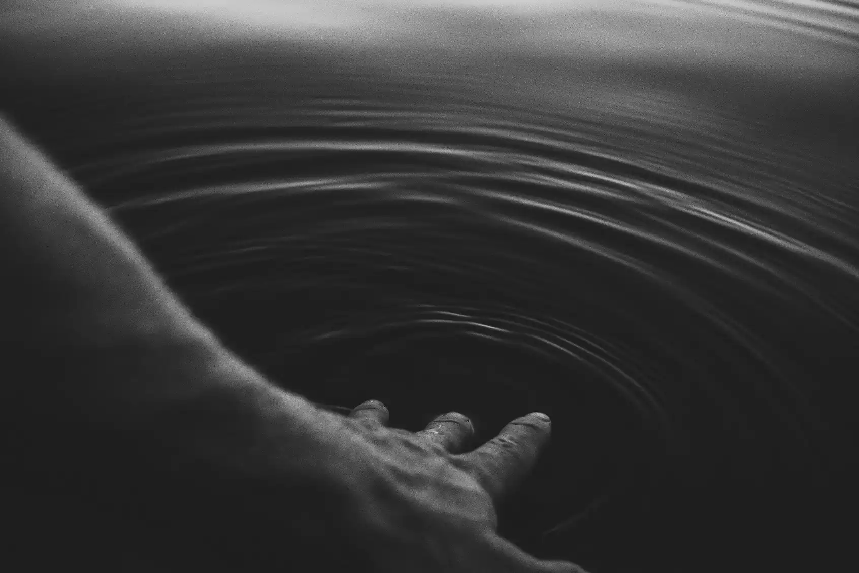 We explore digital solutions