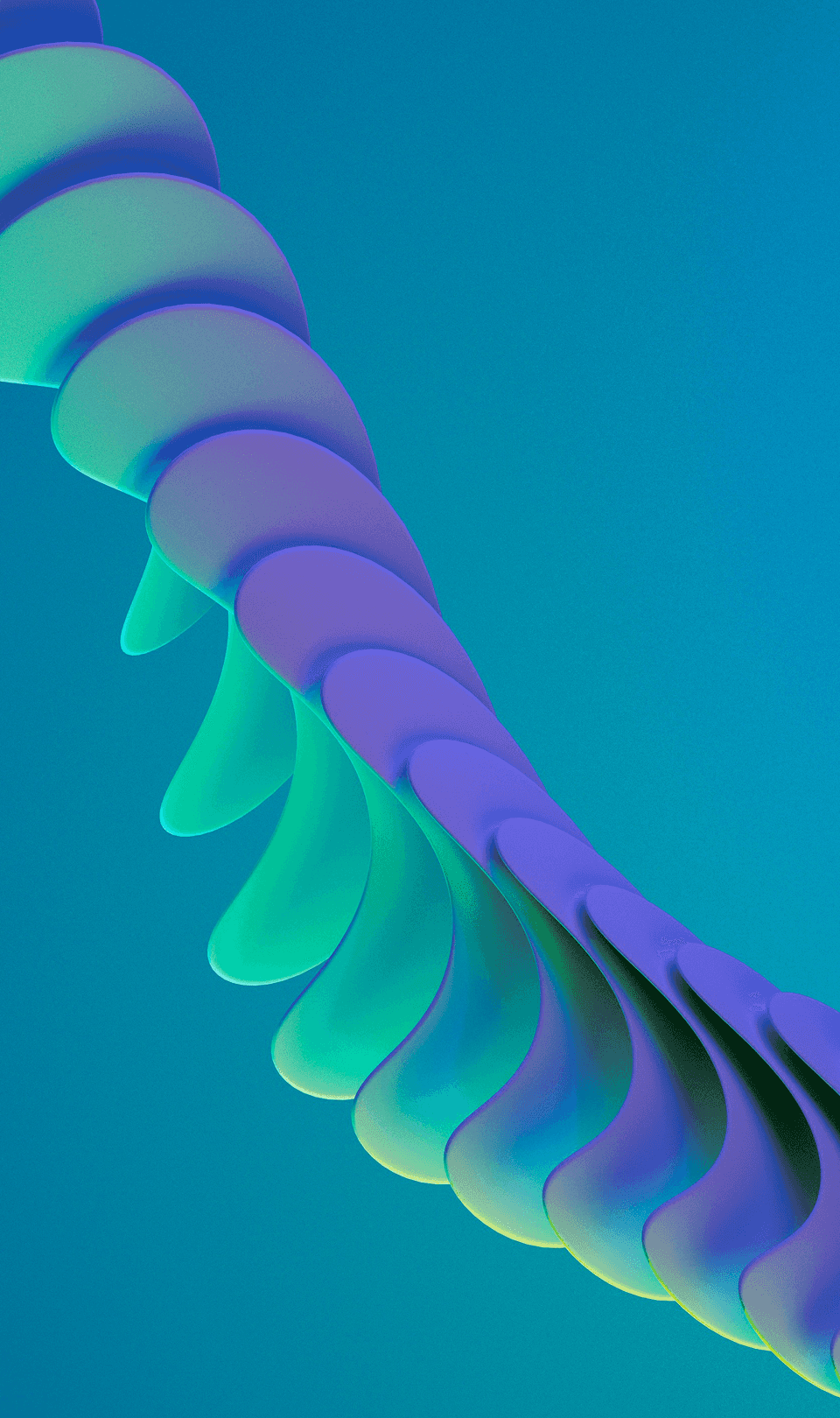 Section illustration