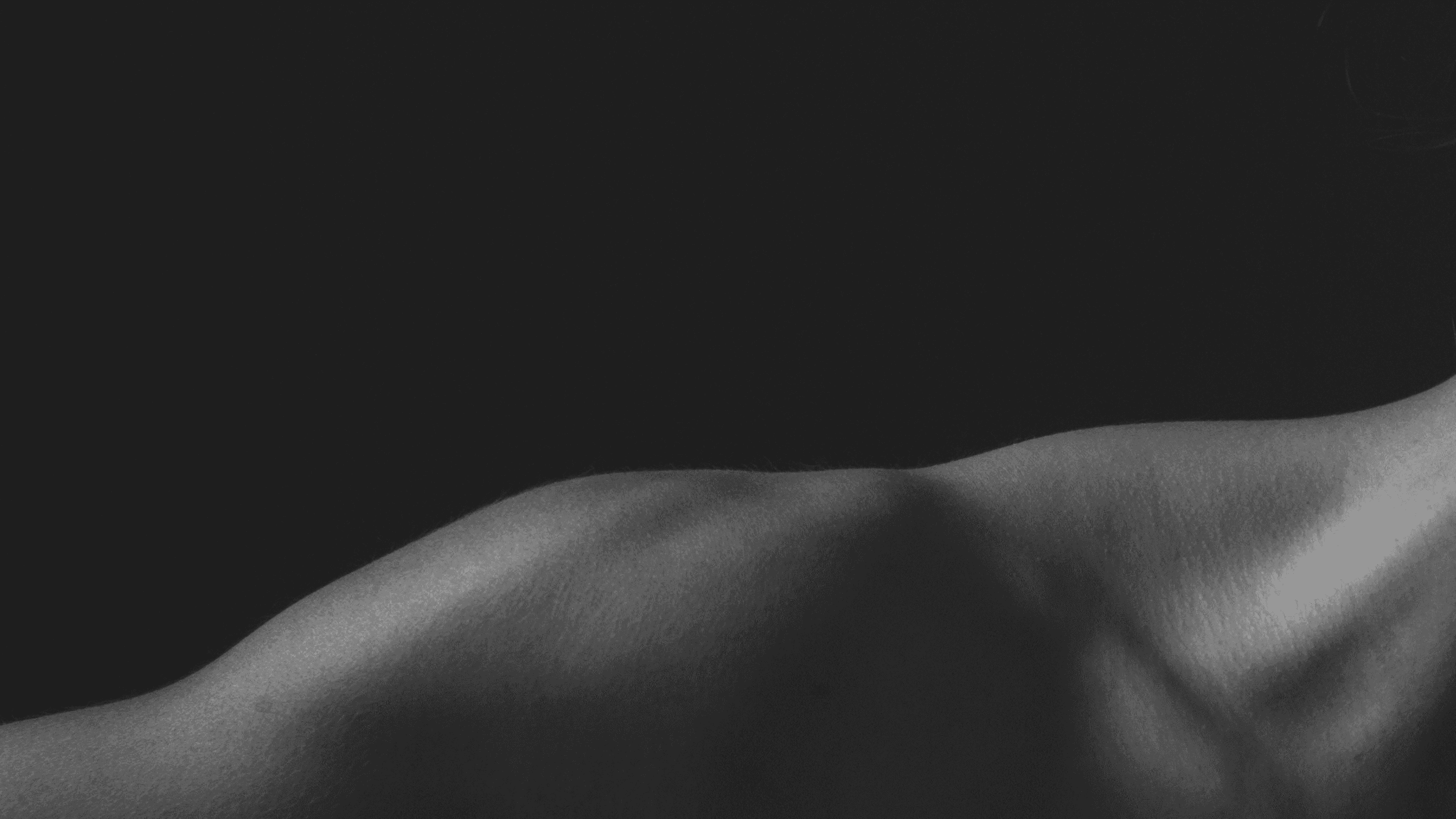 Hero background image for undefined